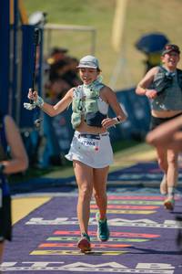 BIB: 
                            <button type="button" onclick="openModal(27343099)" class="btn btn-primary btn-sm float-right btn-popup" data-toggle="modal" data-target=".modal-high-quality">
                        <i class="fas fa-shopping-cart"></i> Add to Cart
                    </button>
                                            <button type="button" onclick="isThisMe(27343099, true)" class="btn btn-success btn-sm float-right btn-popup btn-isme hidden" data-toggle="tooltip" data-placement="bottom" title="นี่คือรูปของคุณใช่ไหม คลิกที่นี่เพื่อเอาเข้าอัลบั้ม">
                        <i class="fas fa-plus"></i> Add to album
                    </button>
                    <button type="button" onclick="isThisMe(27343099, false)" class="btn btn-warning btn-sm float-right btn-popup btn-isnotme hidden">
                        <i class="fas fa-ban"></i> Remove from album
                    </button>